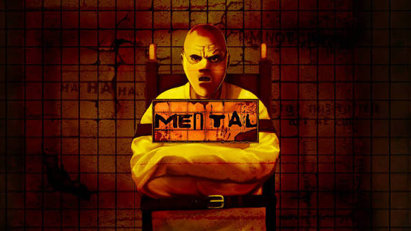 Mental